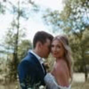 Meet your Posher, Jazmine